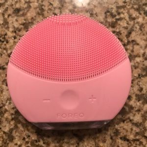 FOREO Luna Mini